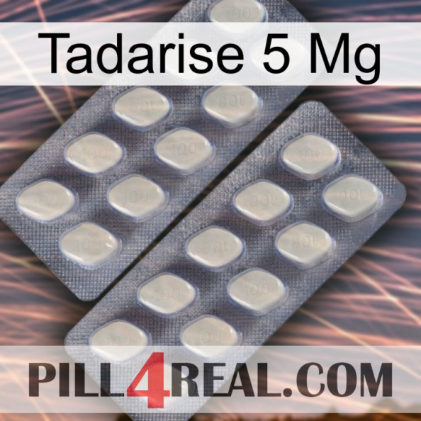 Tadarise 5Mg 07.jpg